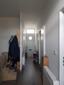Annonce Location 4 pi�ces Maison Libourne 33