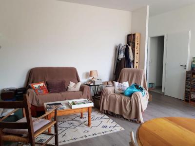 Louer Maison 69 m2 Libourne