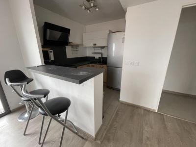 Annonce Location 3 pi�ces Appartement Bordeaux 33