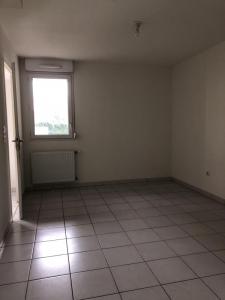 Louer Appartement Toulouse Haute garonne