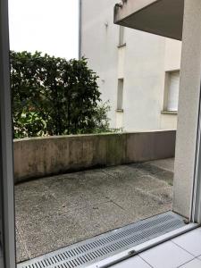 Louer Appartement Toulouse 561 euros
