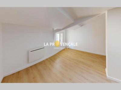 Annonce Vente 2 pi�ces Appartement Trets 13