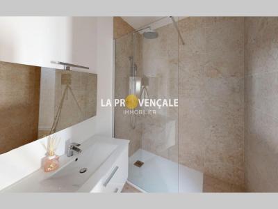 Acheter Appartement Trets Bouches du Rhone