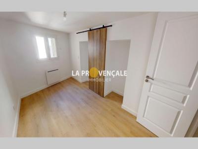 Acheter Appartement Trets Bouches du Rhone