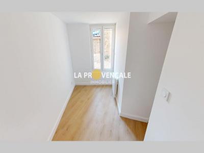 Acheter Appartement Trets 145000 euros
