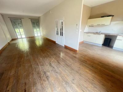 Annonce Vente 3 pi�ces Maison Auch 32