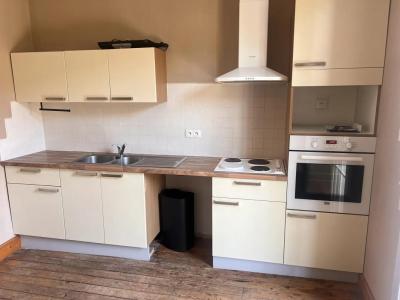 Acheter Maison 92 m2 Auch