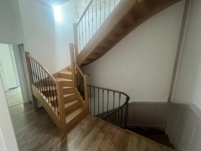 Acheter Maison Auch 199000 euros