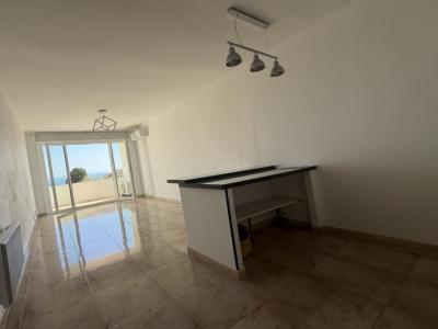 Annonce Location 2 pi�ces Appartement Ajaccio 20