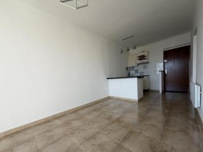 Louer Appartement Ajaccio Corse