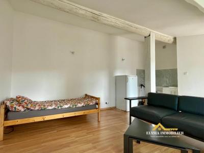 Louer Maison Varangeville 380 euros