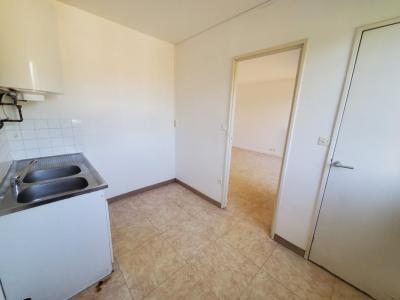 Acheter Appartement Blain Loire atlantique