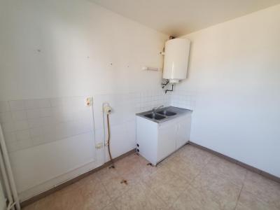 Acheter Appartement Blain 80100 euros