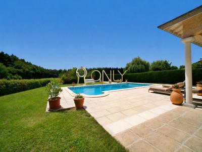 For sale Meximieux 5 rooms 181 m2 Ain (01800) photo 0