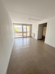 For rent Romans-sur-isere 5 rooms 75 m2 Drome (26100) photo 0