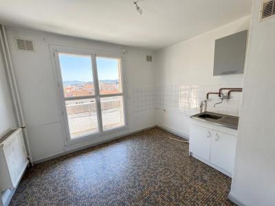Annonce Location 5 pi�ces Appartement Romans-sur-isere 26