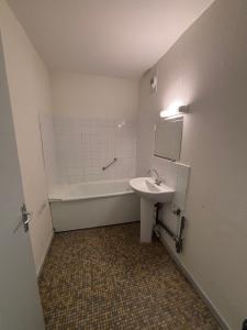 Louer Appartement 75 m2 Romans-sur-isere