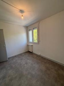 Louer Appartement Romans-sur-isere Drome