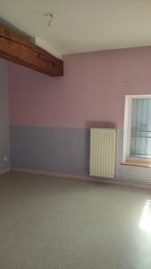 Louer Appartement Triors Drome