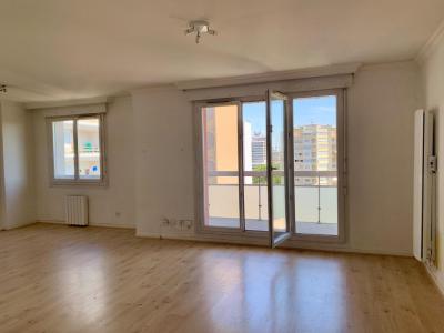 Acheter Appartement Villeurbanne Rhone