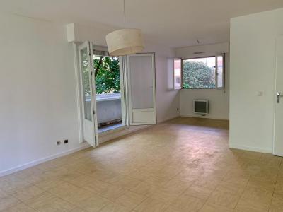 Acheter Appartement Villeurbanne Rhone