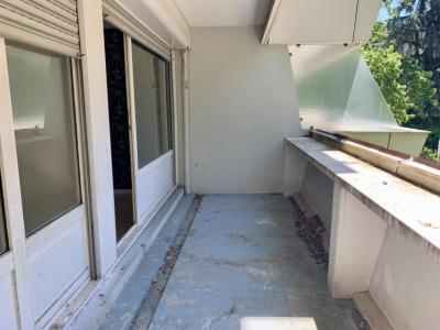 Acheter Appartement Villeurbanne 165000 euros
