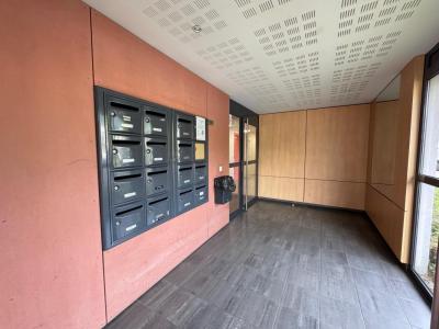 For sale Albertville 3 rooms 74 m2 Savoie (73200) photo 2