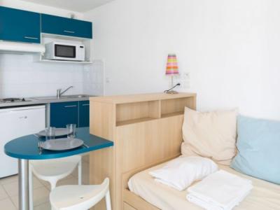 Annonce Vente Appartement Toulouse 31