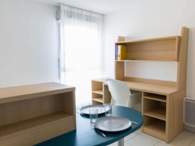 Acheter Appartement Toulouse Haute garonne