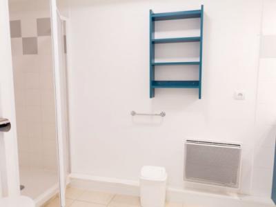 Acheter Appartement Toulouse 54425 euros