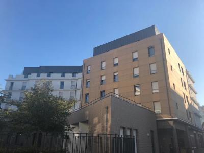 For sale Chatillon 1 room 20 m2 Hauts de Seine (92320) photo 0