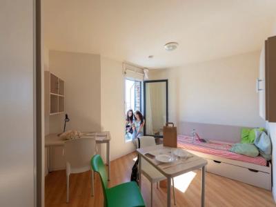 Acheter Appartement 20 m2 Chatillon