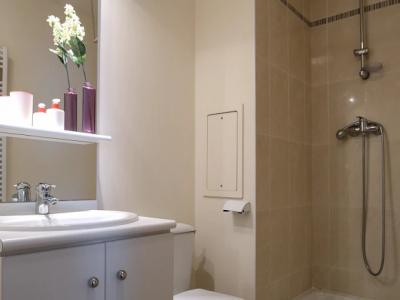 Acheter Appartement Chatillon Hauts de Seine