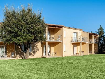For sale Vedene 2 rooms 43 m2 Vaucluse (84270) photo 1