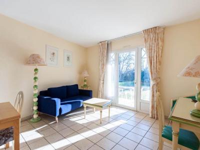 For sale Vedene 2 rooms 43 m2 Vaucluse (84270) photo 3