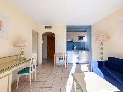 For sale Vedene 2 rooms 43 m2 Vaucluse (84270) photo 4