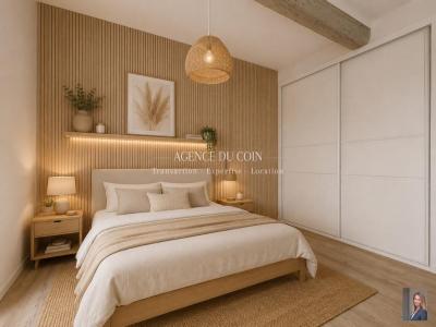 Acheter Appartement 32 m2 Muy