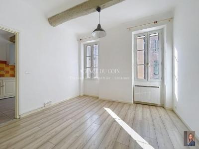 Acheter Appartement Muy Var