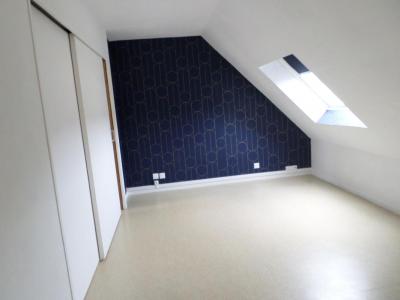 Annonce Vente 2 pi�ces Appartement Charleville-mezieres 08