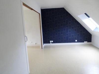 Acheter Appartement 49 m2 Charleville-mezieres
