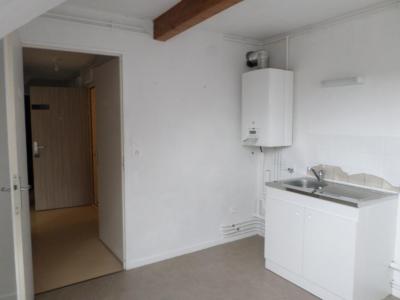 Acheter Appartement Charleville-mezieres 57000 euros
