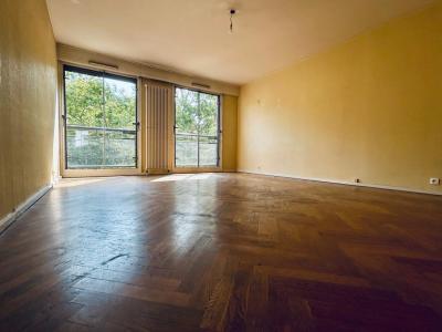 For sale Lyon-7eme-arrondissement 4 rooms 100 m2 Rhone (69007) photo 1