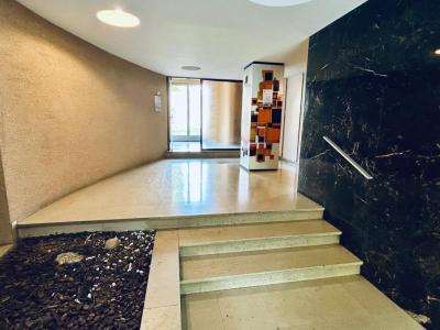 For sale Lyon-7eme-arrondissement 4 rooms 100 m2 Rhone (69007) photo 3
