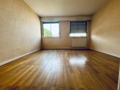 For sale Lyon-7eme-arrondissement 4 rooms 100 m2 Rhone (69007) photo 4