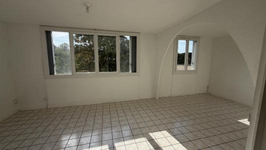 For rent Mulatiere 3 rooms 65 m2 Rhone (69350) photo 1