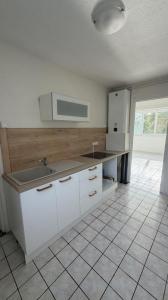 For rent Mulatiere 3 rooms 65 m2 Rhone (69350) photo 2