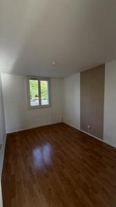 For rent Mulatiere 3 rooms 65 m2 Rhone (69350) photo 3