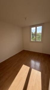 For rent Mulatiere 3 rooms 65 m2 Rhone (69350) photo 4