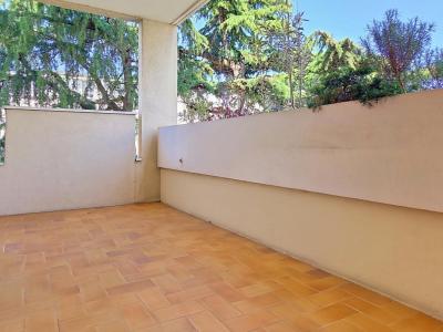 Annonce Vente 4 pi�ces Appartement Lyon-8eme-arrondissement 69