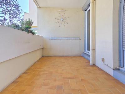 Acheter Appartement Lyon-8eme-arrondissement Rhone